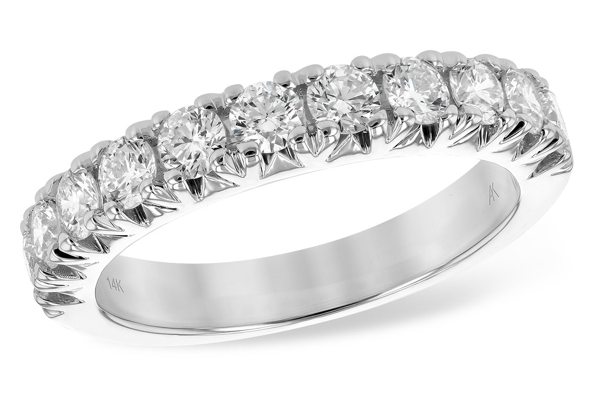 A245-28351: LDS WED RG 1.00 TW