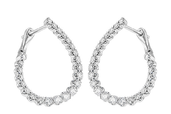 A328-00124: EARR 1.00 TW