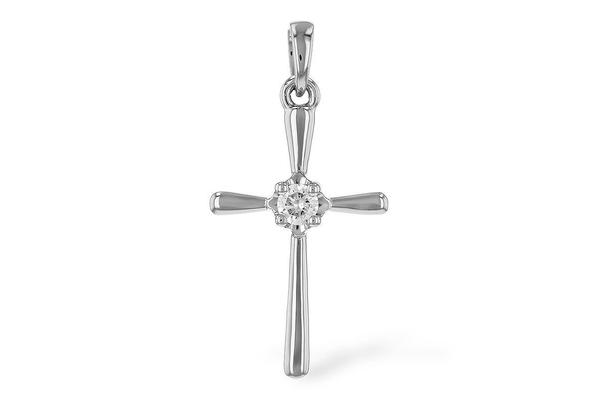 A329-84642: PENDANT .10 BR