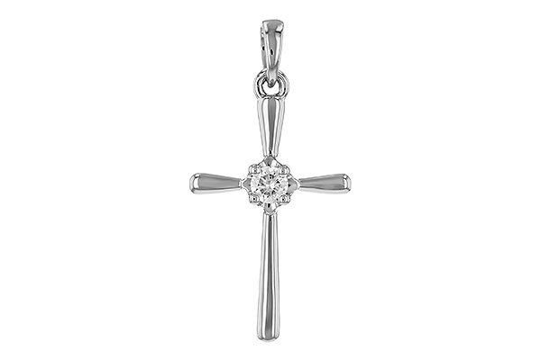 A329-84642: PENDANT .10 BR
