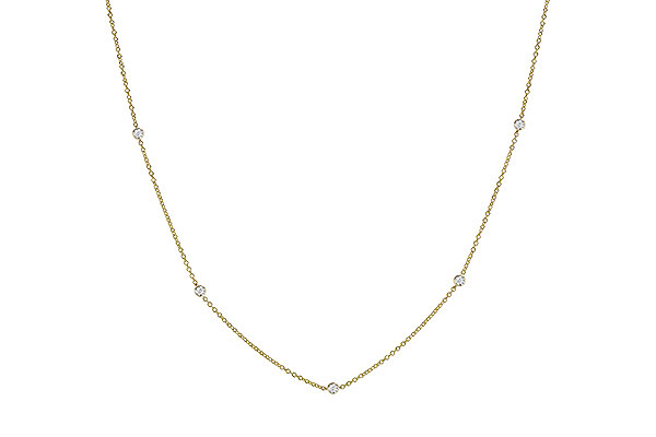 A329-86479: NECK .25 TW (L328-02878 20" LONG 9 DIA STATIONS)