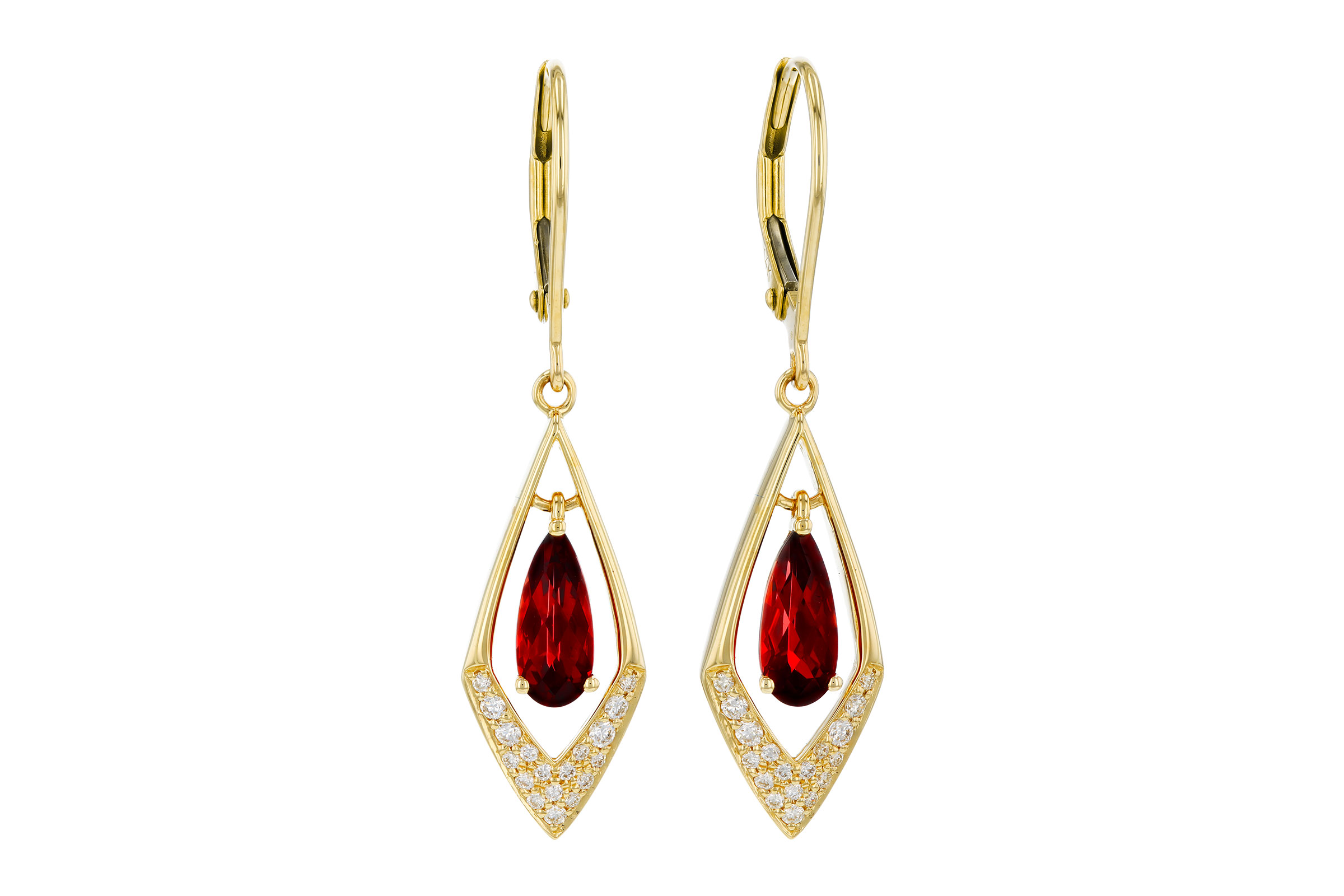 A330-74660: EARR 1.13 TW GARNET 1.28 TGW