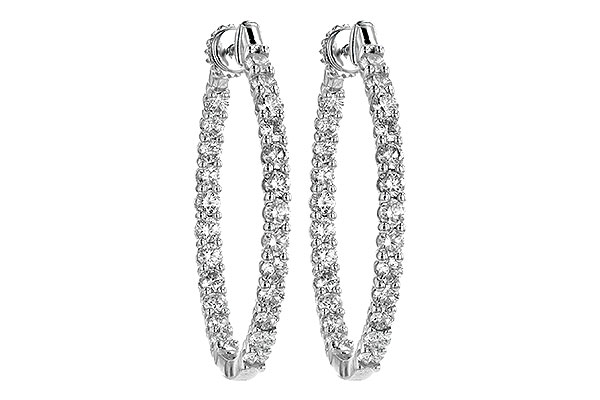 B242-62869: EARR 3.00 TW