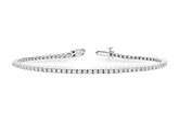 B243-51015: BRACELET 1.00 TW