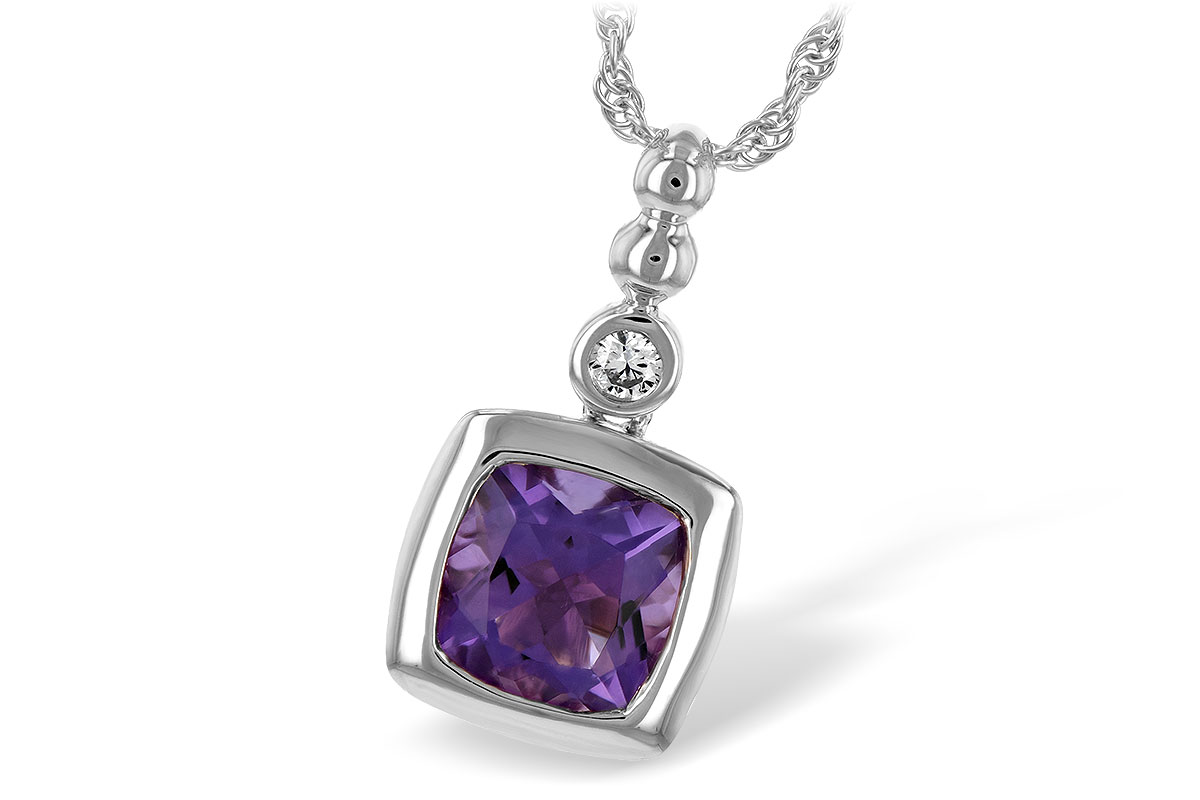 B244-40142: NECK 1.20 AMY 1.24 TGW