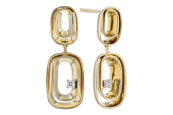 B328-06488: EARR .05 BR
