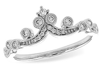 B328-98351: ENHANCER .19 CT