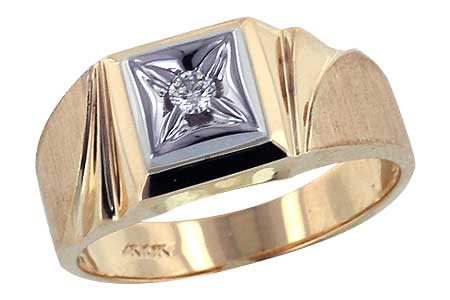 C056-22833: GTS DIA RG 10K .08 BR