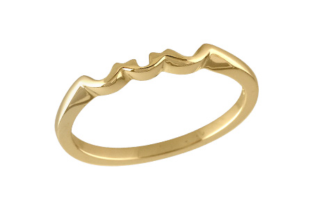 C060-75569: LDS WED RG