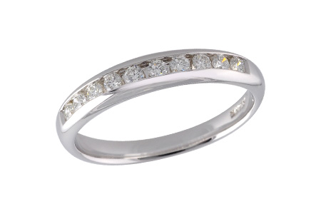 C150-77406: L148-05614 IN PLAT .25 TW