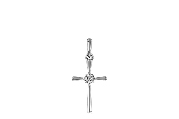 C238-08360: PENDANT .03 BR