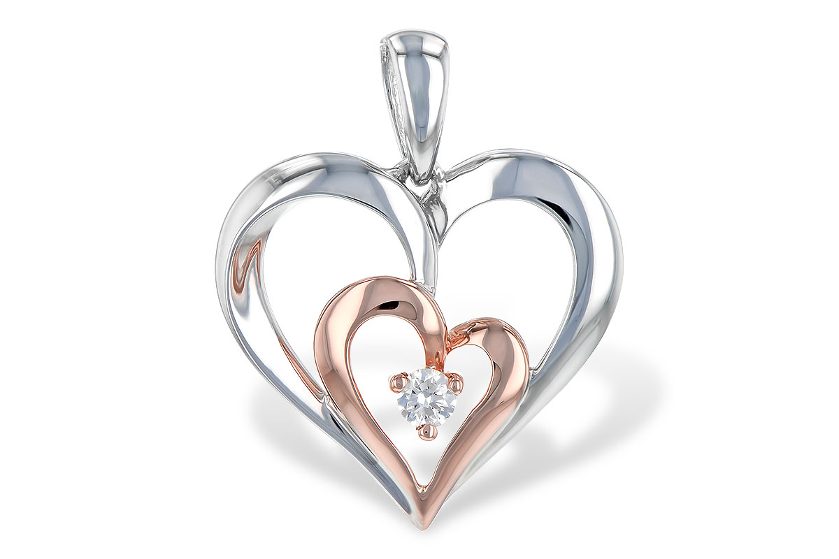 C240-76542: PENDANT .05 BR