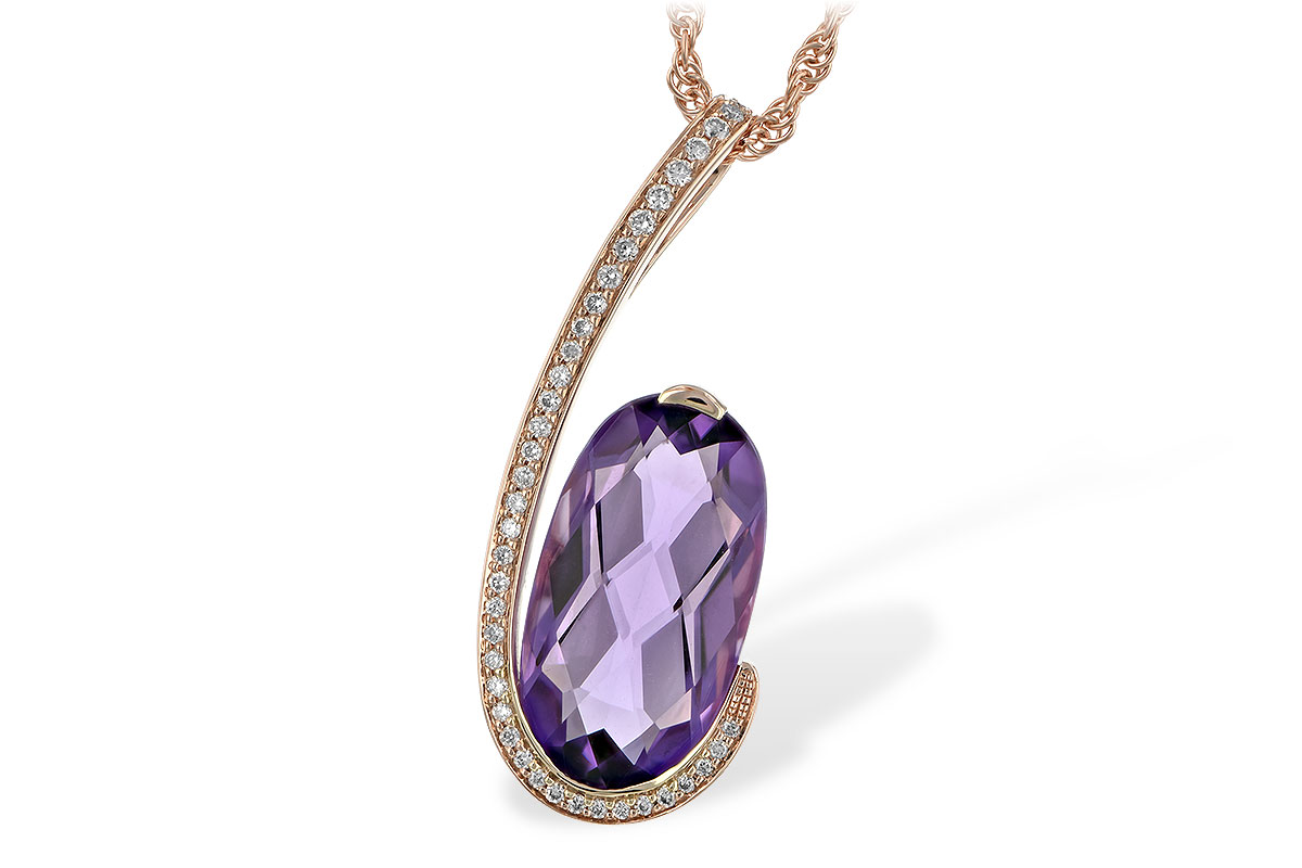 C244-38278: NECK 3.73 AMY 3.85 TGW