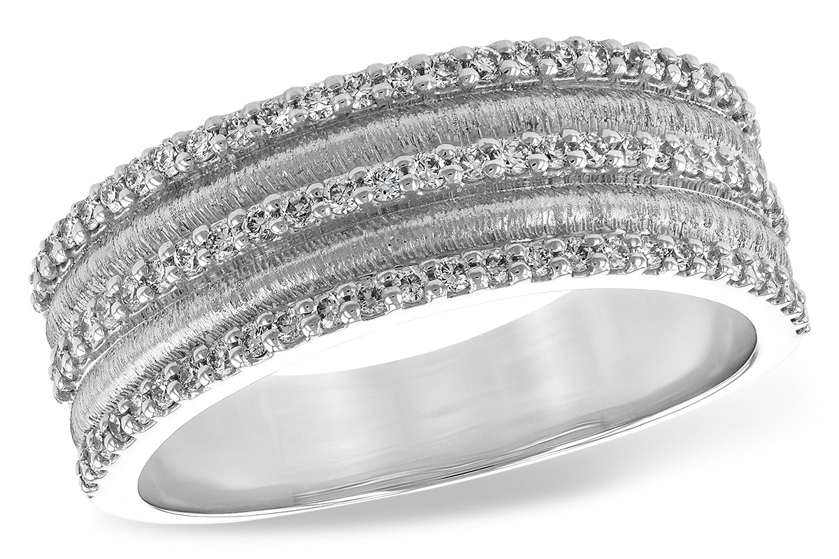 C244-39224: LDS DIA WED RG .40 TW