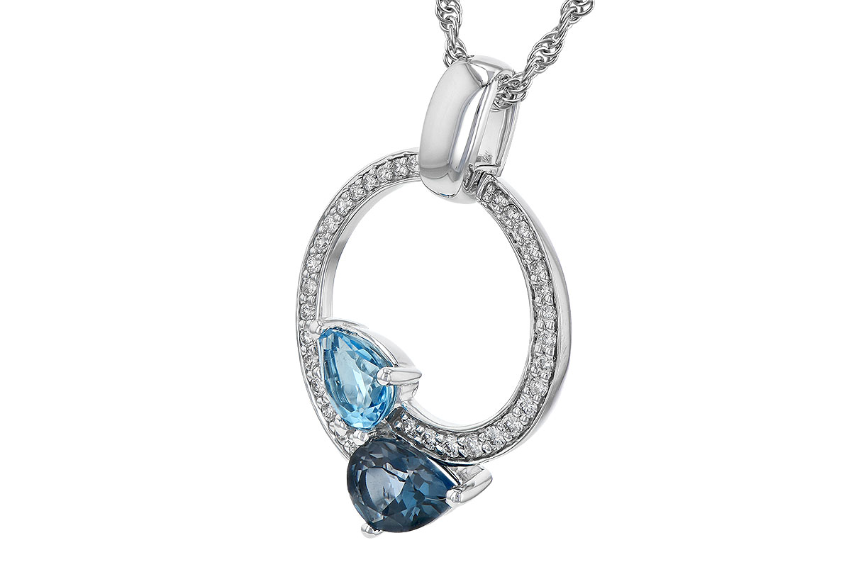 C245-33769_W_ALT_NA_0201.jpg