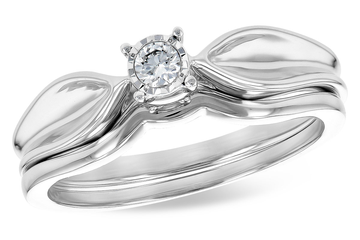 C328-01051: SET .08 BR