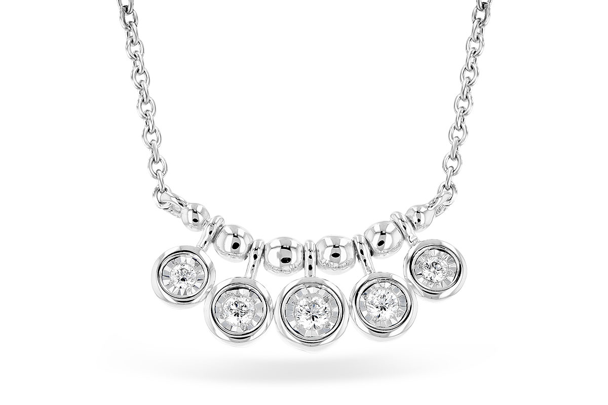 C328-01060: NECK .09 TW