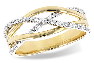 C328-06506: LDS DIA WED RG .17 TW