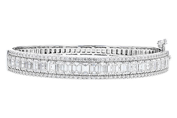 C328-92860: BANGLE 6.04 E.C. 7.40 TW