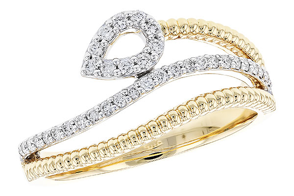 C328-93751: LDS DIA RG .20 TW