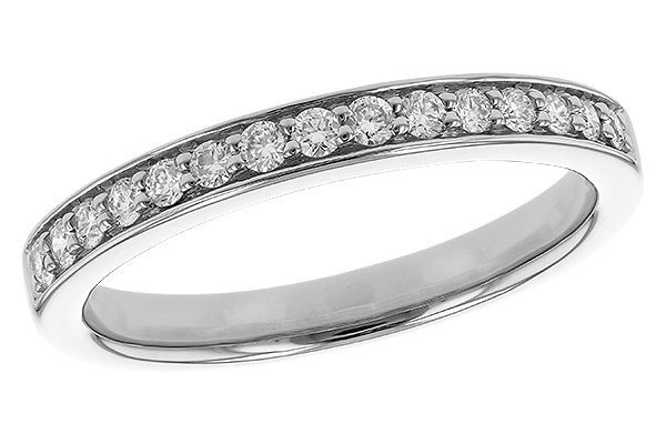 C328-94678: LDS DIA WED RG .25 TW