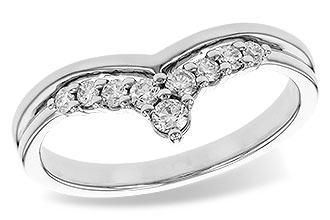 C328-98278: ENHANCER .25 TW