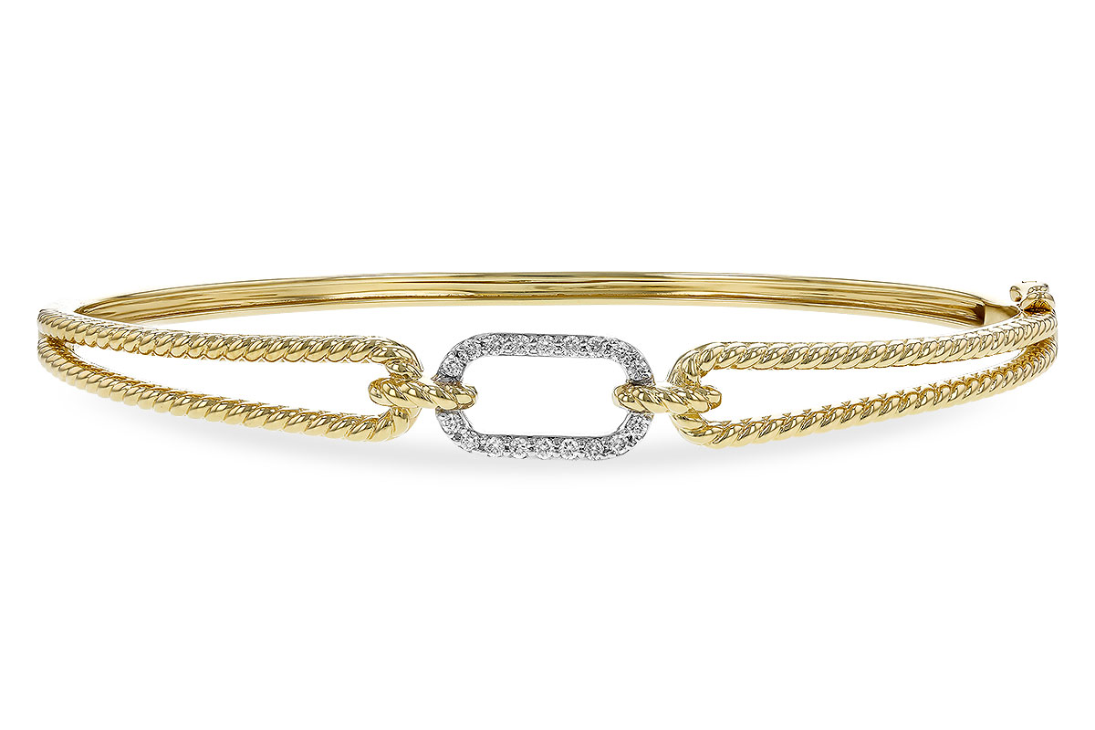C329-83751: BANGLE .16 TW