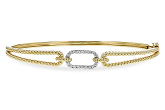 C329-83751: BANGLE .16 TW