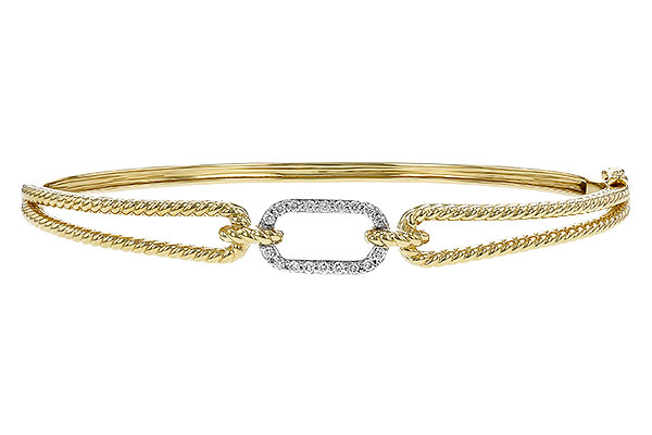 C329-83751: BANGLE .16 TW