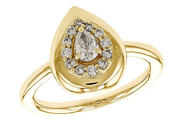 C329-90178: LDS DIA RG .19 P.S. .36 TW