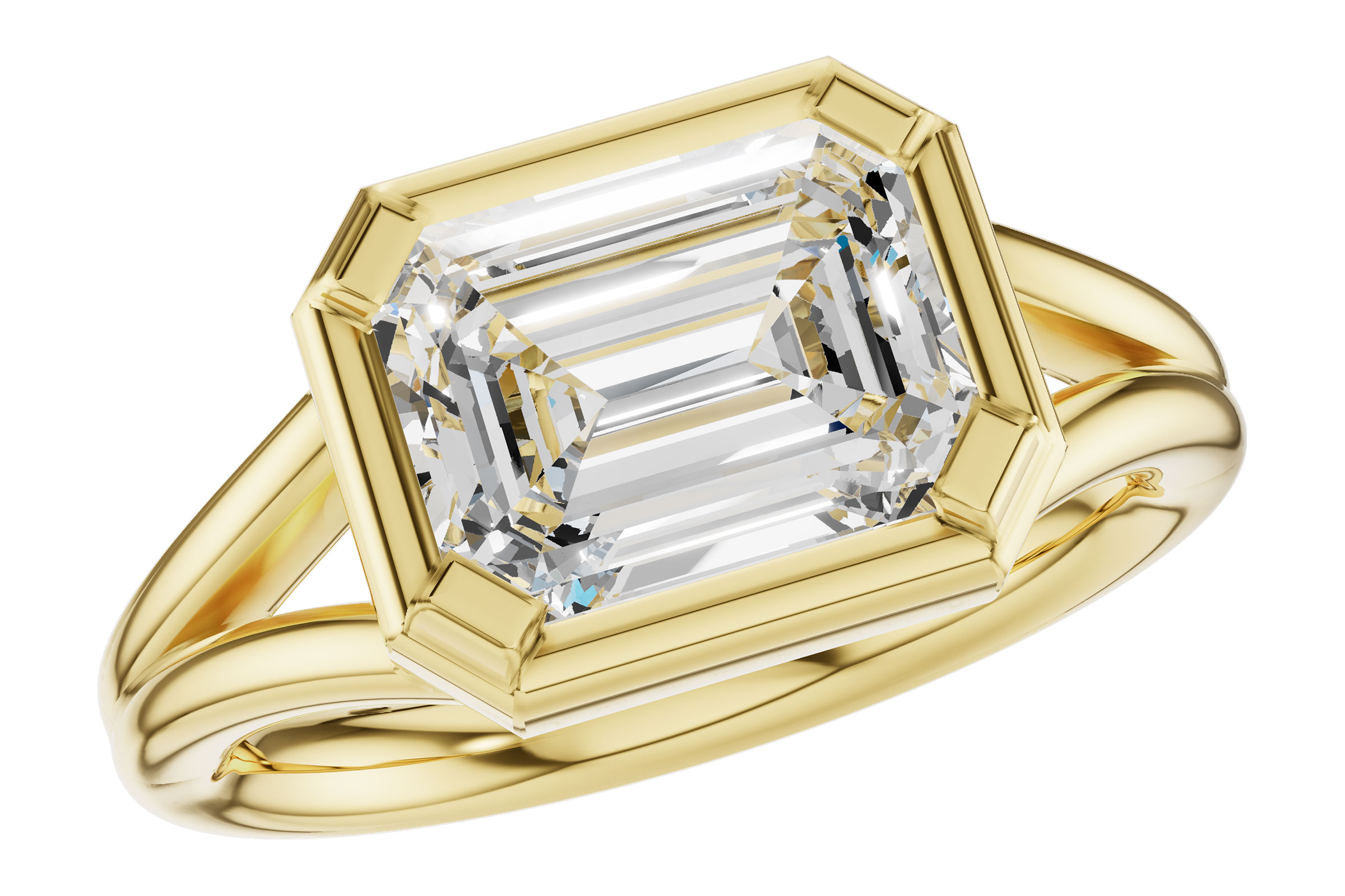 C330-72897: LDS SEMI RG