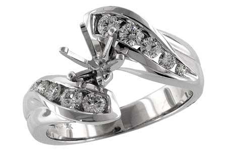 D060-73742: SEMI MT RG .46 TW