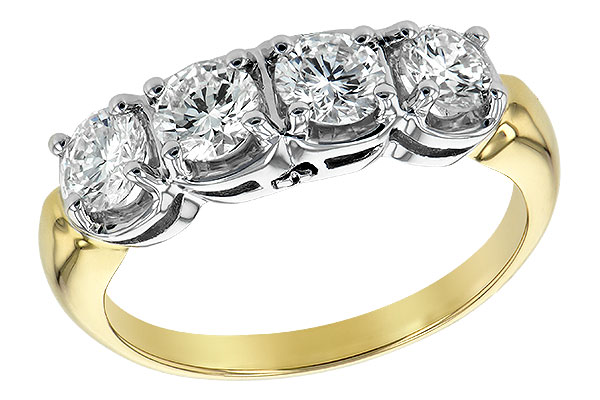 D063-51042: B063-51042 LDS WED ONLY