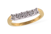 D148-01006: ENHANCER .44 TW