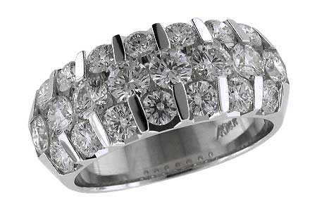 D148-01951: LDS WED RG 2.56