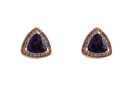 D241-71069: EARR 1.23 AMETHYST 1.43 TGW