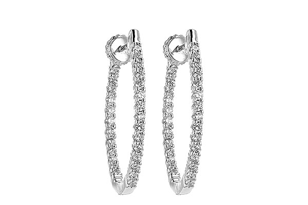 D242-62906: EARR .50 TW