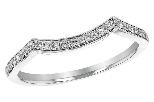 D244-41006: LDS DIA WED RG .11 TW