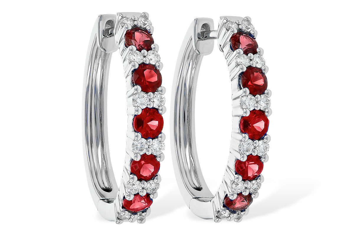 D245-31978: EARR 1.76 RUBY 2.30 TGW