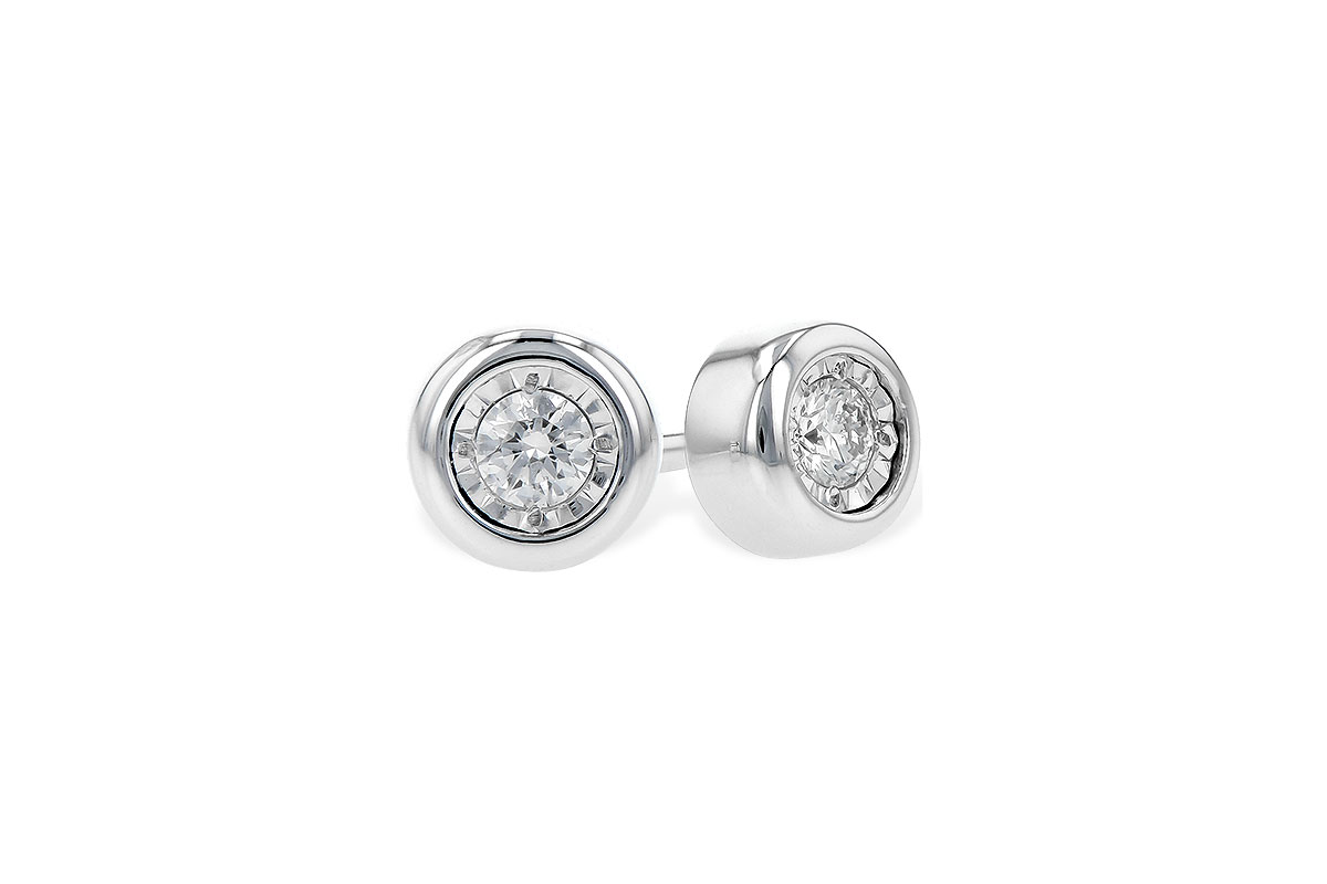 D328-00124: EARR .10 TW