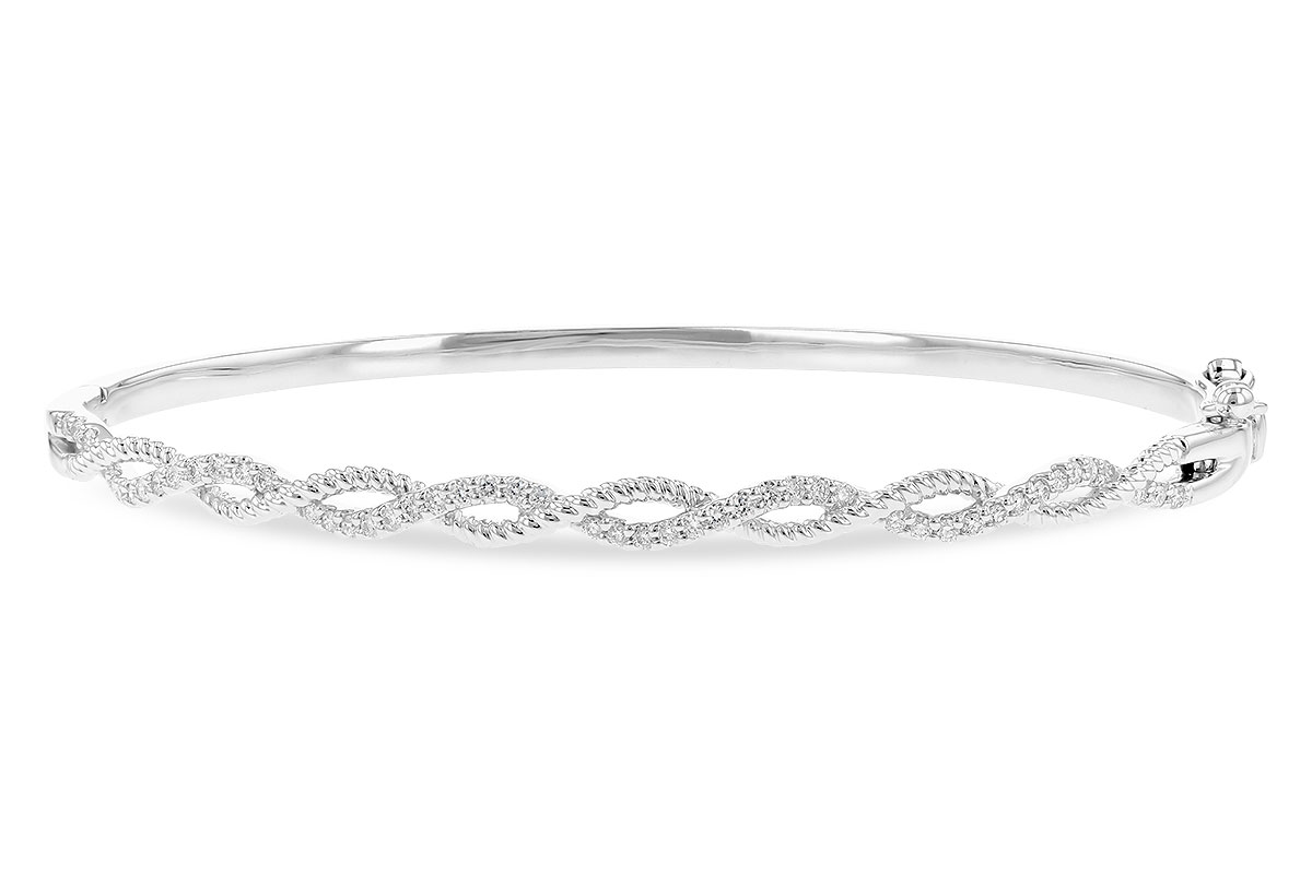 D328-00178: BANGLE .33 TW