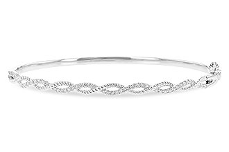 D328-00178: BANGLE .33 TW