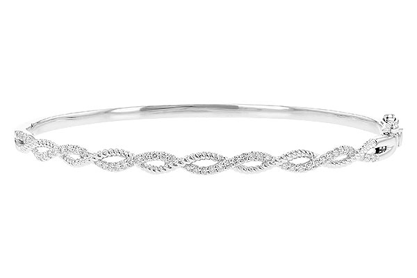 D328-00178: BANGLE .33 TW