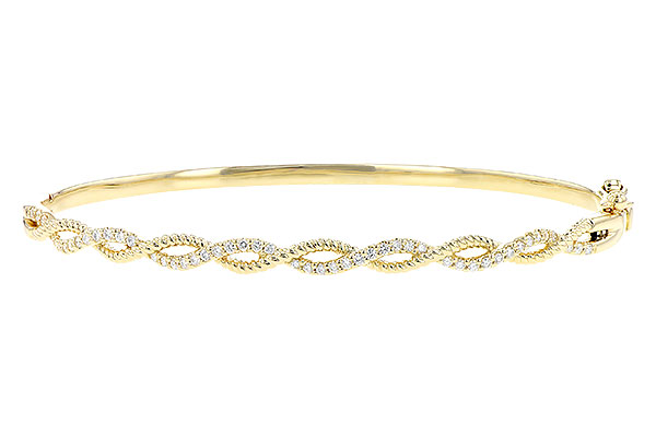 D328-00178: BANGLE .33 TW