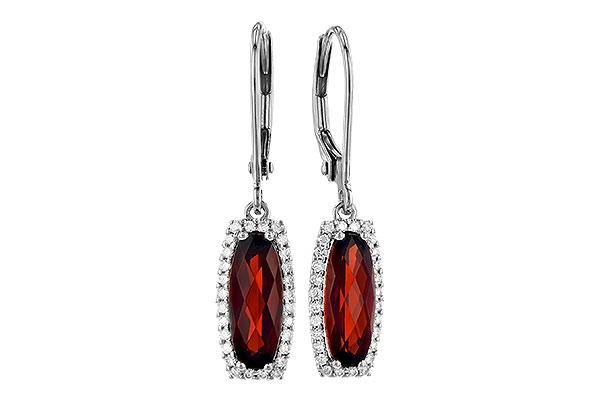 D328-01987: EARR 2.07 GARNET 2.25 TGW