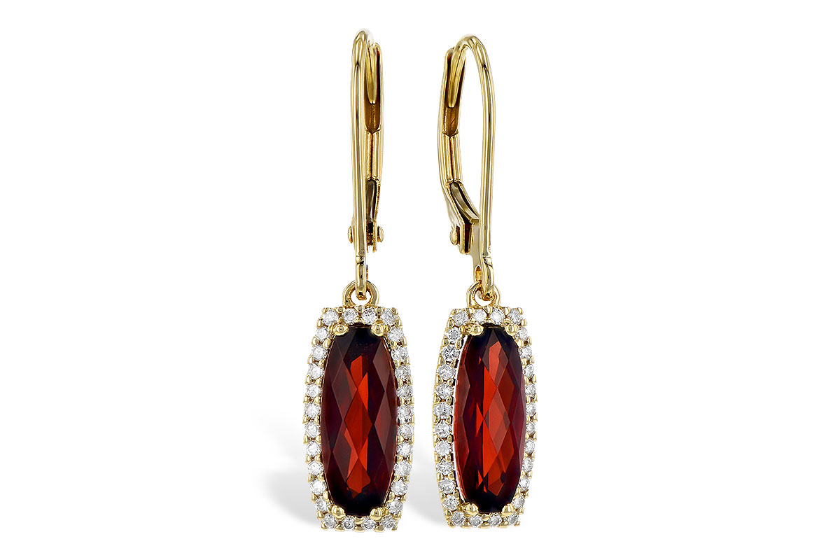 D328-01987: EARR 2.07 GARNET 2.25 TGW