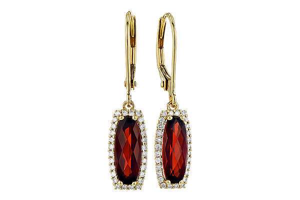 D328-01987: EARR 2.07 GARNET 2.25 TGW