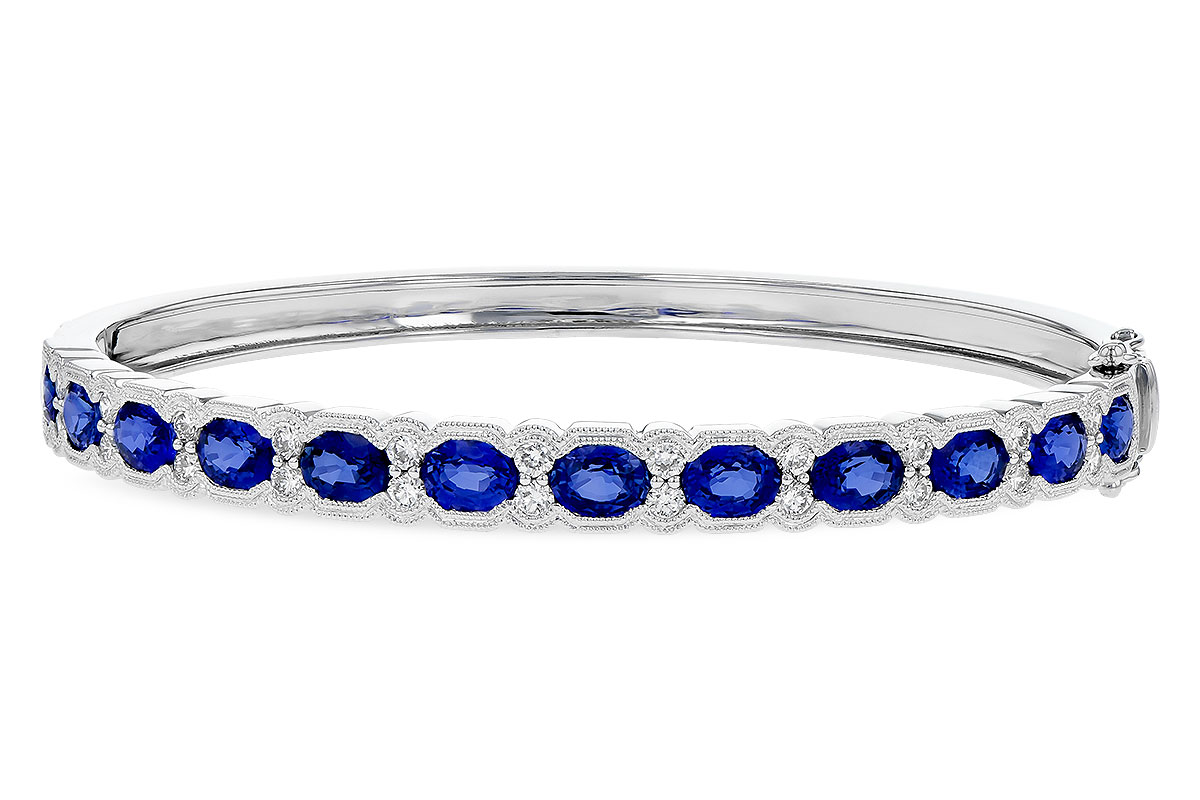 D328-02887: BANGLE 5.50 SAPP 6.20 TGW