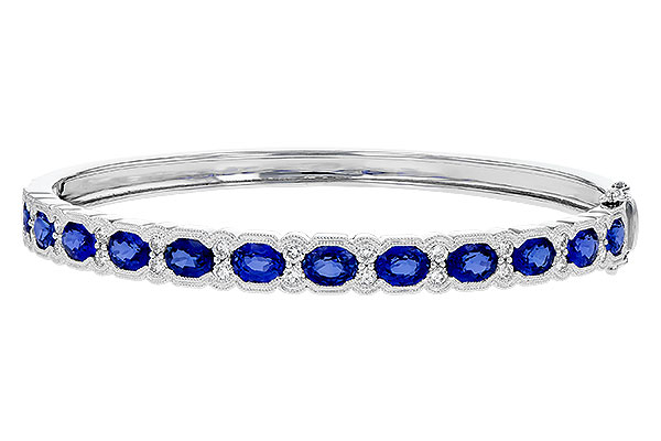 D328-02887: BANGLE 5.50 SAPP 6.20 TGW