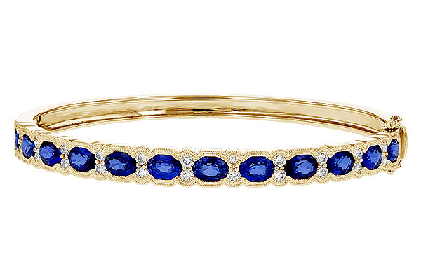 D328-02887: BANGLE 5.50 SAPP 6.20 TGW